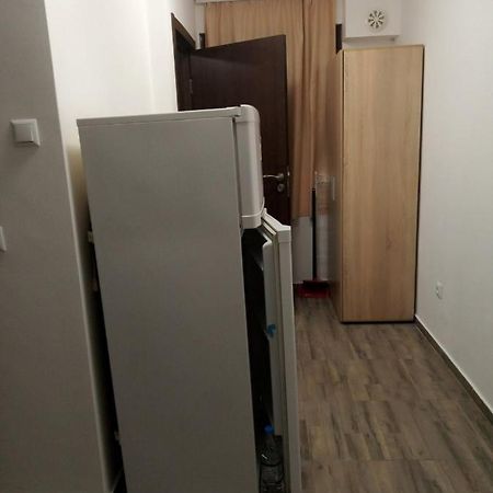 Studio Mariela Várna Kültér fotó